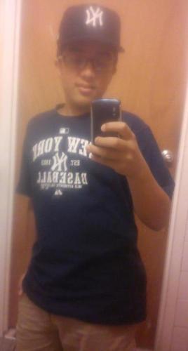 Tyler Figueroa