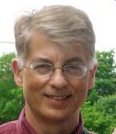 Daniel Bedrosian