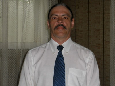 Robert Palotsee