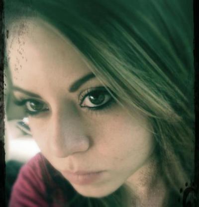 Jessica Biafore