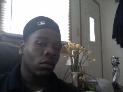 Roi Scott
