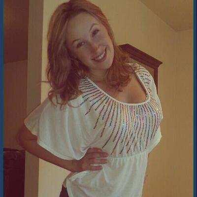 Melissa Curry