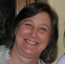 Joyce Harkins