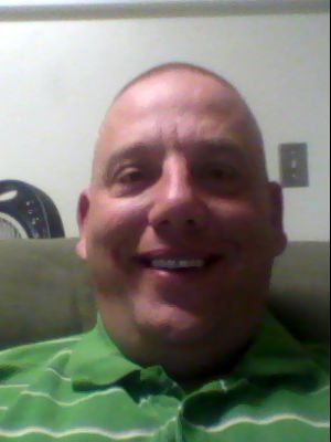 Daniel Reister