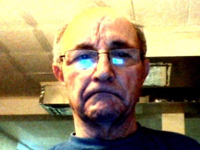 Eurico Gaspar