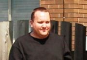 Gary Couch