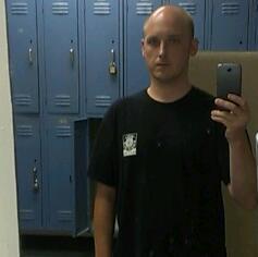 Darrel Rachow