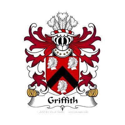 Dennis Griffith