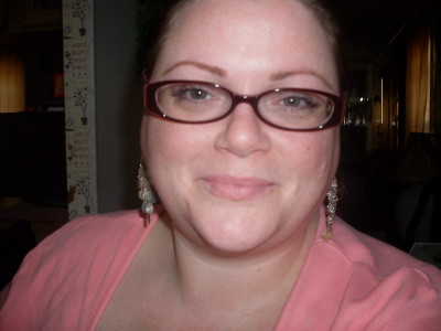 April Shumard