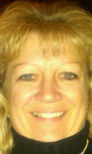 Ann Labus