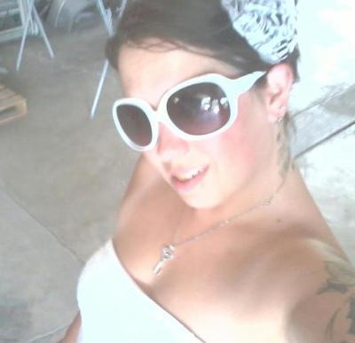 Heather Nicolaides