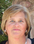 Rita Higgins