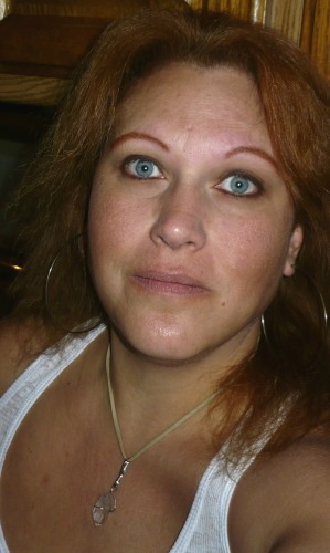 Christine Hartsell
