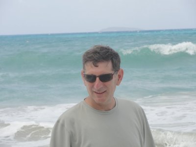 Steven Plotkin