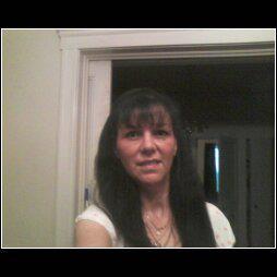 Maxine Smith