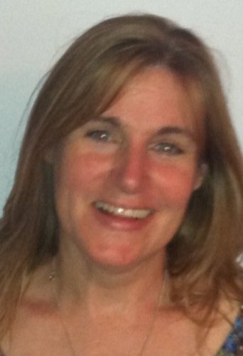 Donna Gillispie