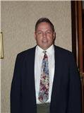Timothy Barrett