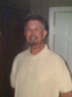 Michael Gustin