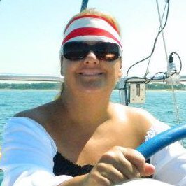 Lori Budnik