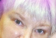 Julie Raasch