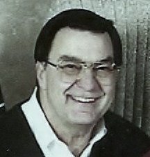 John Mead