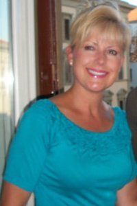Barbara Covert