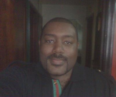 Robert Winston