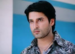 Akash Agarwal