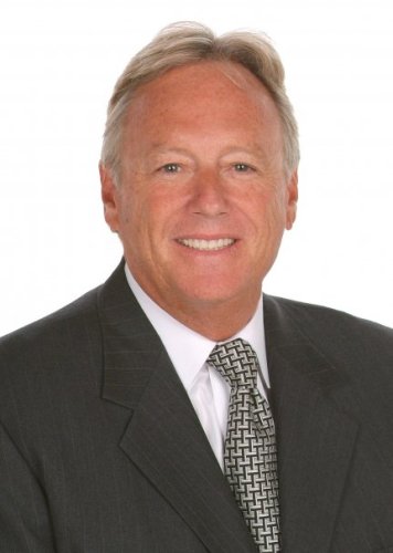 Gregory Shahan