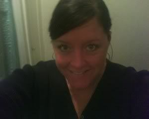 Nora Caldwell