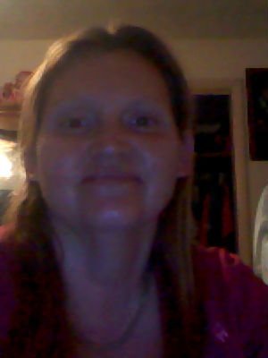 Traci Locklear