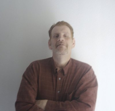 Jay Walsh