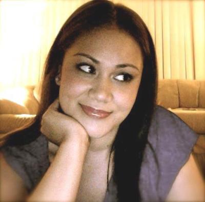 Frankie Montoya