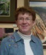 Rebecca Chapman