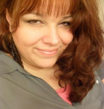 Rosa Quinones