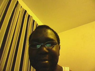 Jervie Gilliard