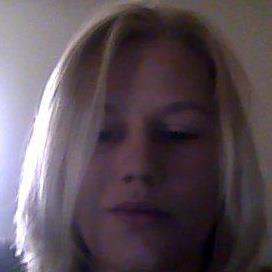 Breanna Neidlinger-Soyk