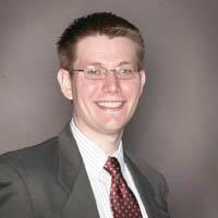 Raymond Wilson