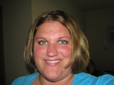Lindsey Larkin