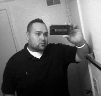David Rivas