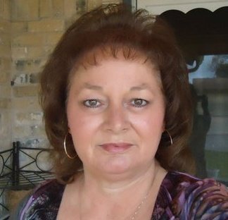 Cynthia Sloan