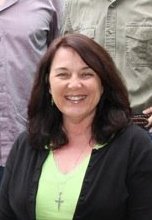 Denise Bohman