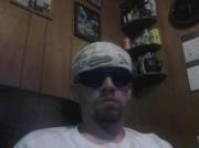 Joshua Tabor