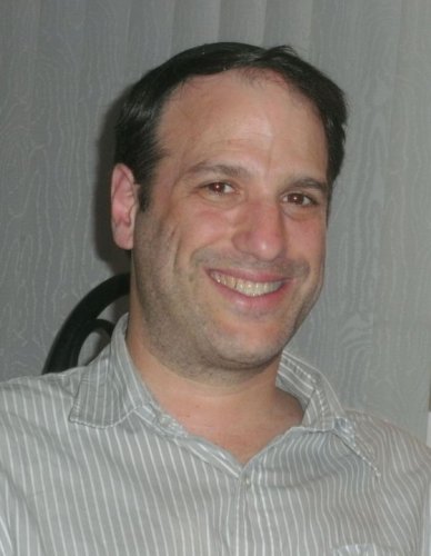 Lee Schechter