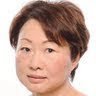 Diana Lin
