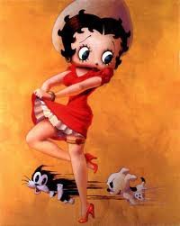 Candalyn Simpson