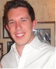 Ryan Neri