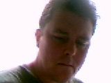 Ritchie Miller