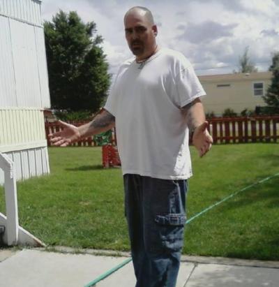 Daniel Shannon