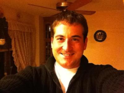 Charles Mattson